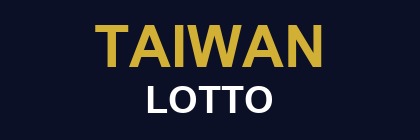 Taiwan Lotto Sitahuis